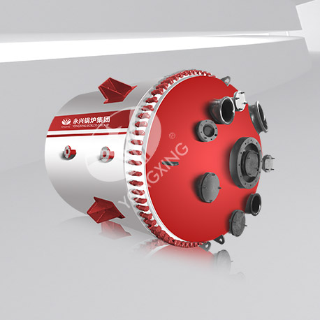 多乐游戏游戏豆：2025我国（广州）天然植物提取及健康质料工业饱览会